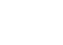CAYCI GROUP